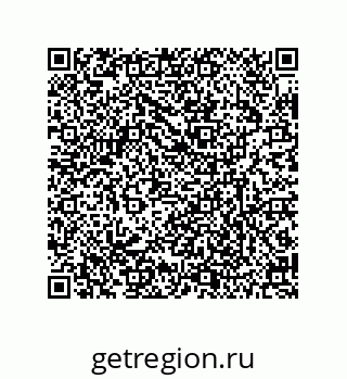 79635408234