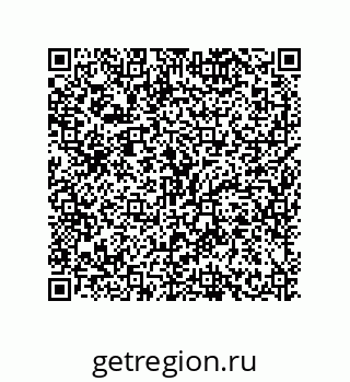 79635408236