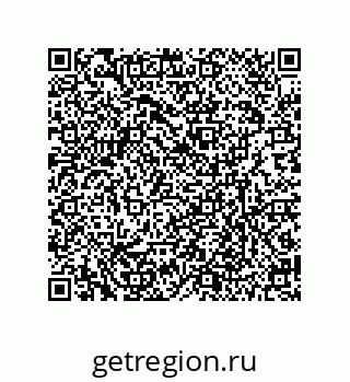 79635408246