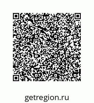 79635408247