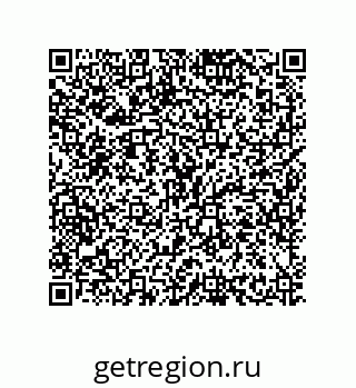 79635408249