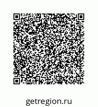 79635408252
