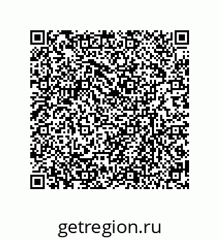 79635408253