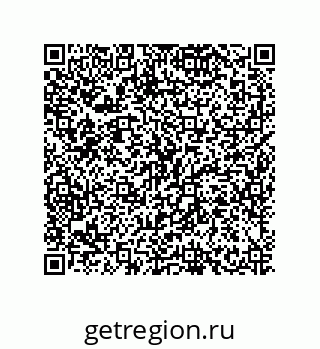 79635408263