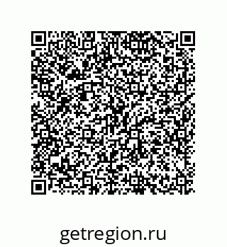 79635408266