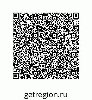 79635408268