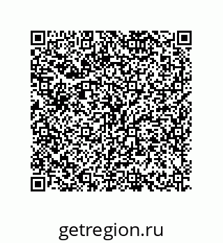 79635408270