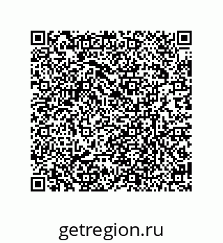 79635408272