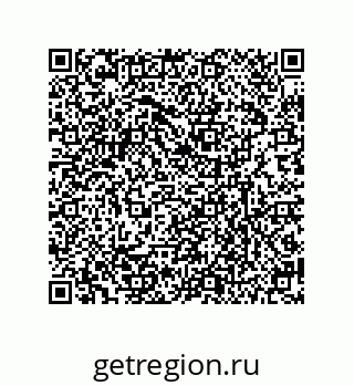 79635408273