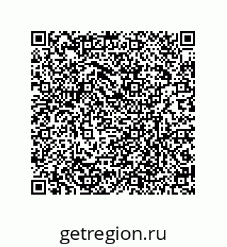79635408276