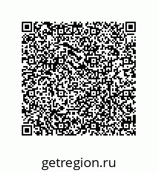79635408281