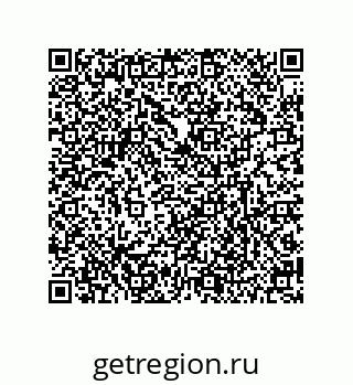 79635408292