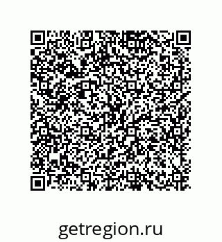 79635408297