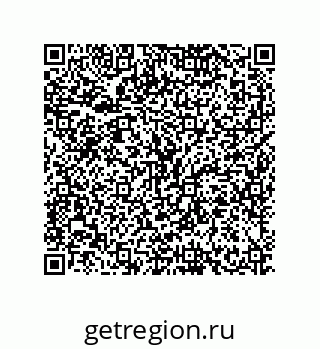79635408305