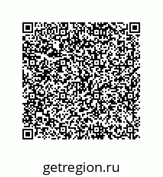 79635408311