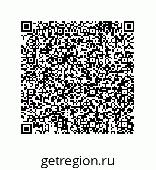 79635408313