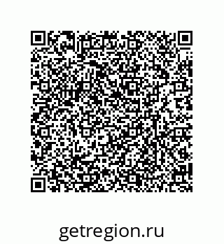 79635408314
