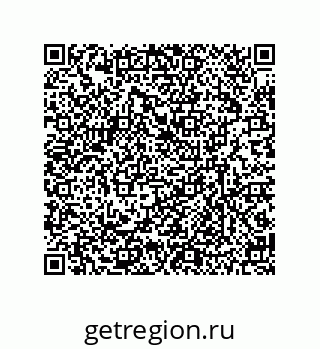 79635408318