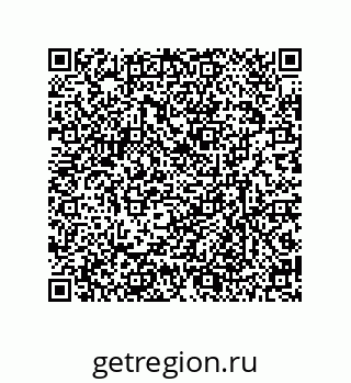 79635408326