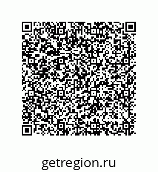 79635408336
