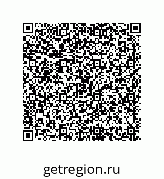 79635408341
