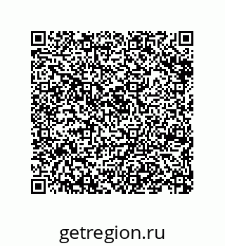79635408352