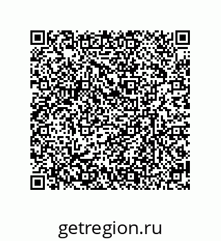 79635408353