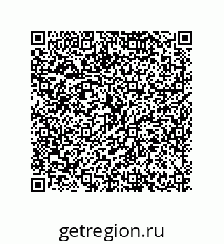 79635408357