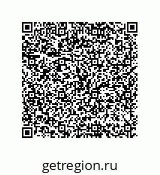 79635408364
