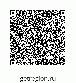 79635408369