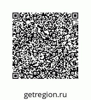 79635408371