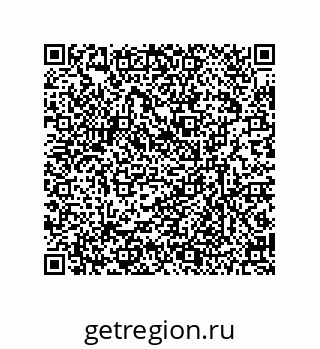 79635408374