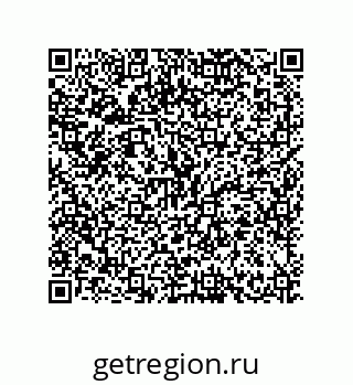 79635408375