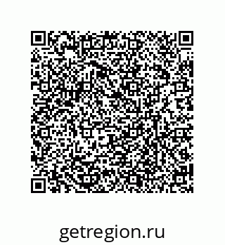 79635408376