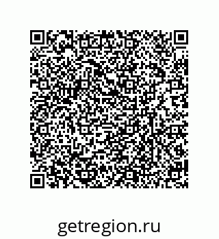 79635408377