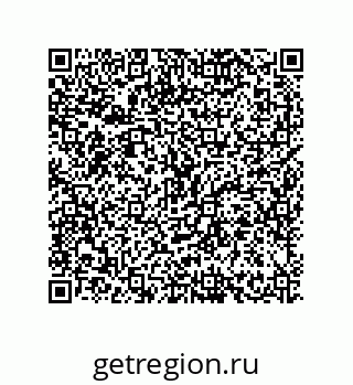79635408382