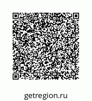 79635408384