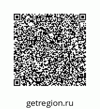 79635408385
