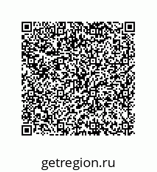 79635408387