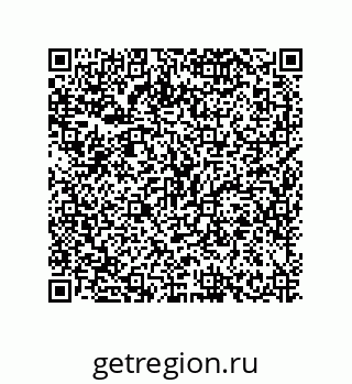 79635408393