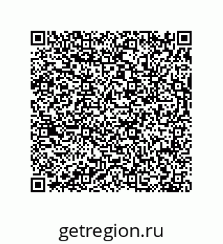 79635408407