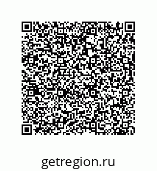 79635408422