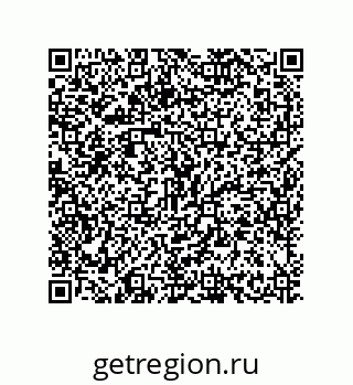 79635408429