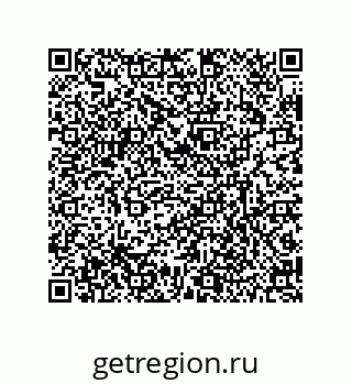 79635408434