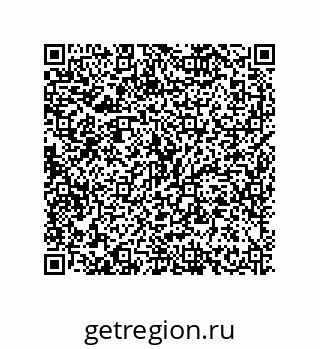 79635408482