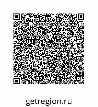 79635408483