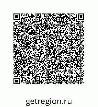 79635408486