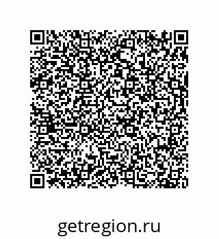 79635408488