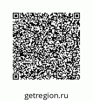 79635408497