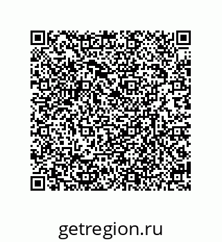 79635408502